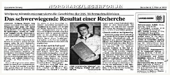 zeitung_02.pdf